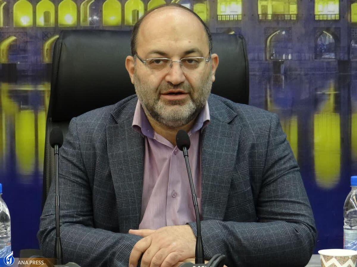 چابکی و جامعنگری ویژگی بارز سند تحول و تعالی دانشگاه آزاد است