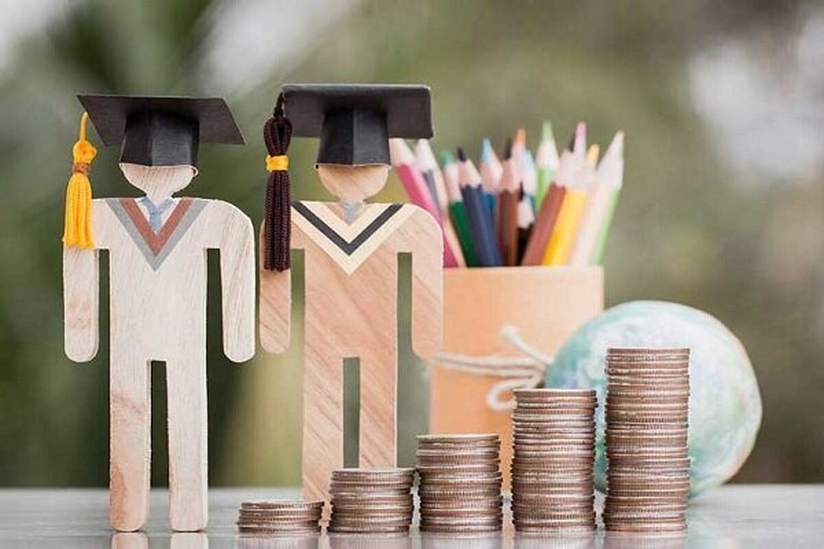 مدارس متخلف باید شهریه اضافه را برگردانند