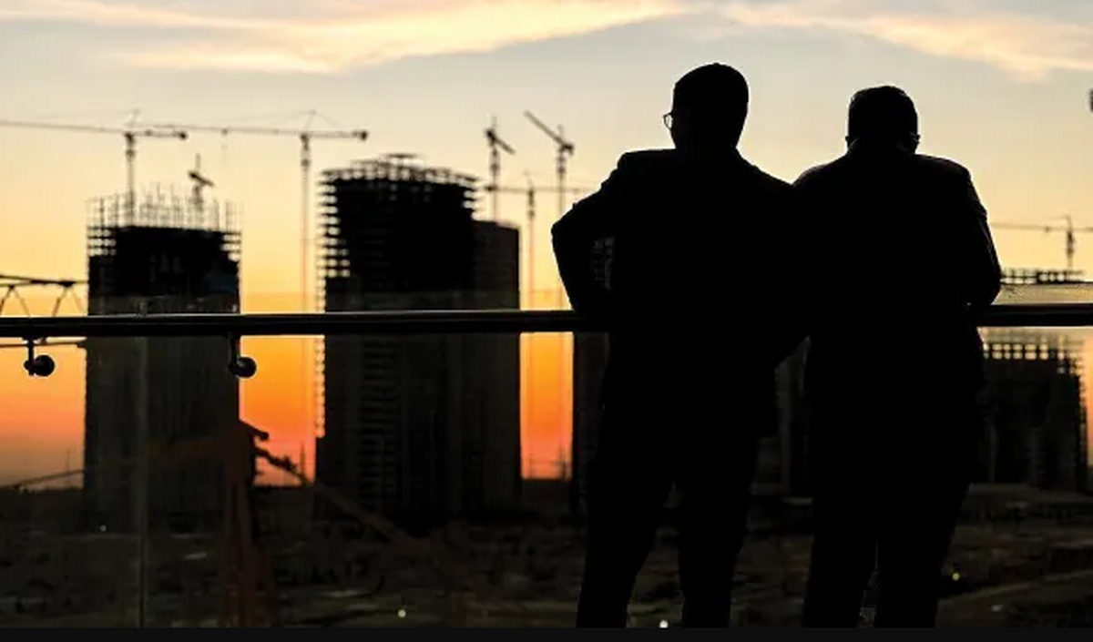 ابهام‌های یک پژوهش؛ آیا مردم تهران افسرده‌اند؟