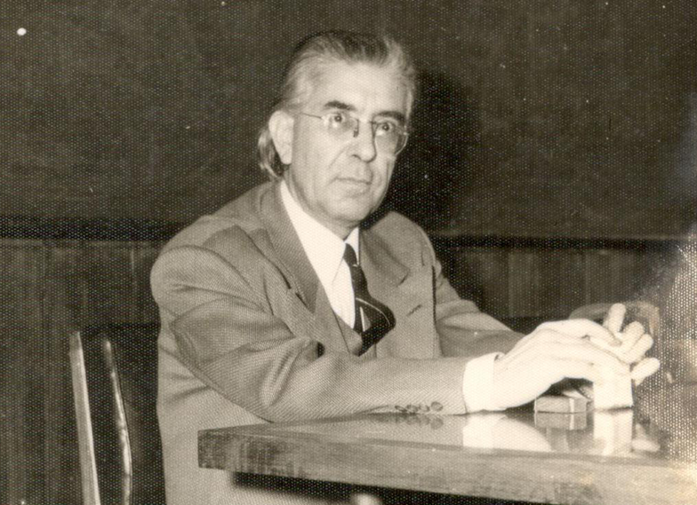 ۲۲ دی در دنیای علم چه خبر؟ ۲۲ دی در دنیای علم چه خبر؟