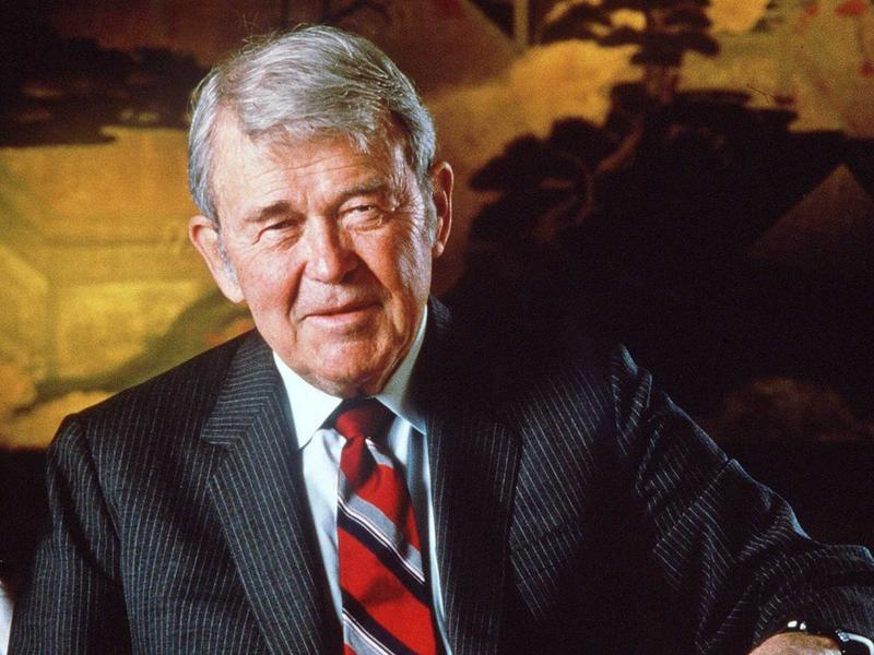 ۲۲ دی در دنیای علم چه خبر؟ ۲۲ دی در دنیای علم چه خبر؟