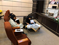فرهنگ انتقاد سازنده در جامعه نهادینه شود/ دانشگاه آزاد پیشقراول رویداد کرسیهای آزاداندیشی