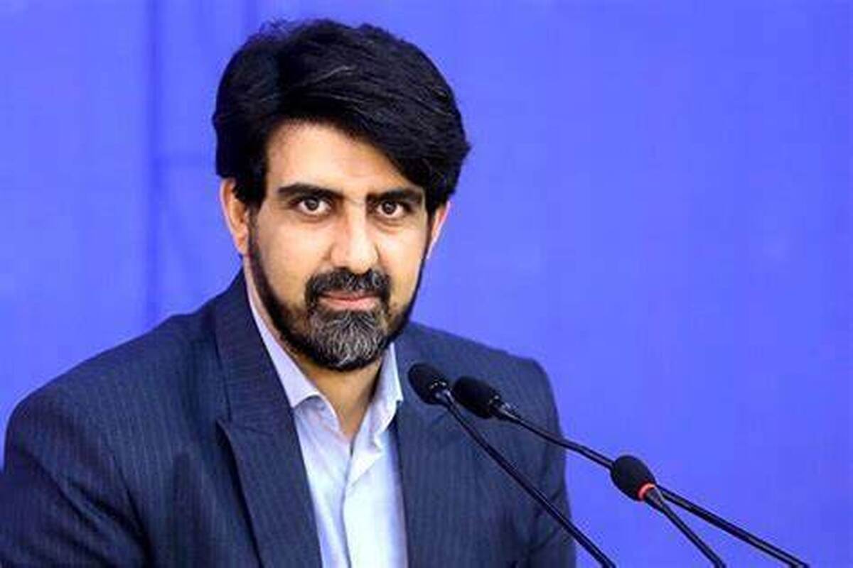 برچیده شدن بساط معتادان از دره فرحزاد با احداث اکوپارک / افتتاح یک اکوپارک به زودی در پایتخت