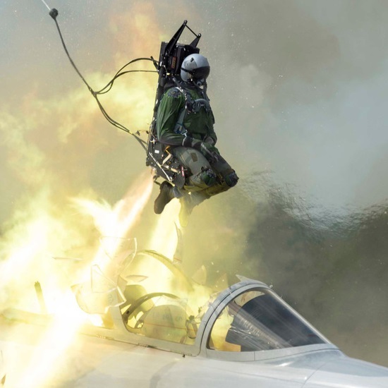 ۲۳ دی در دنیای علم چه خبر؟ ۲۳ دی در دنیای علم چه خبر؟