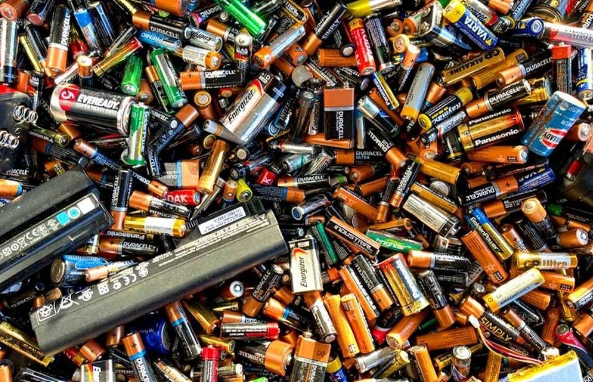 تأمین انرژی وسایل کم‌مصرف با سلول‌های خورشیدی ممکن شد