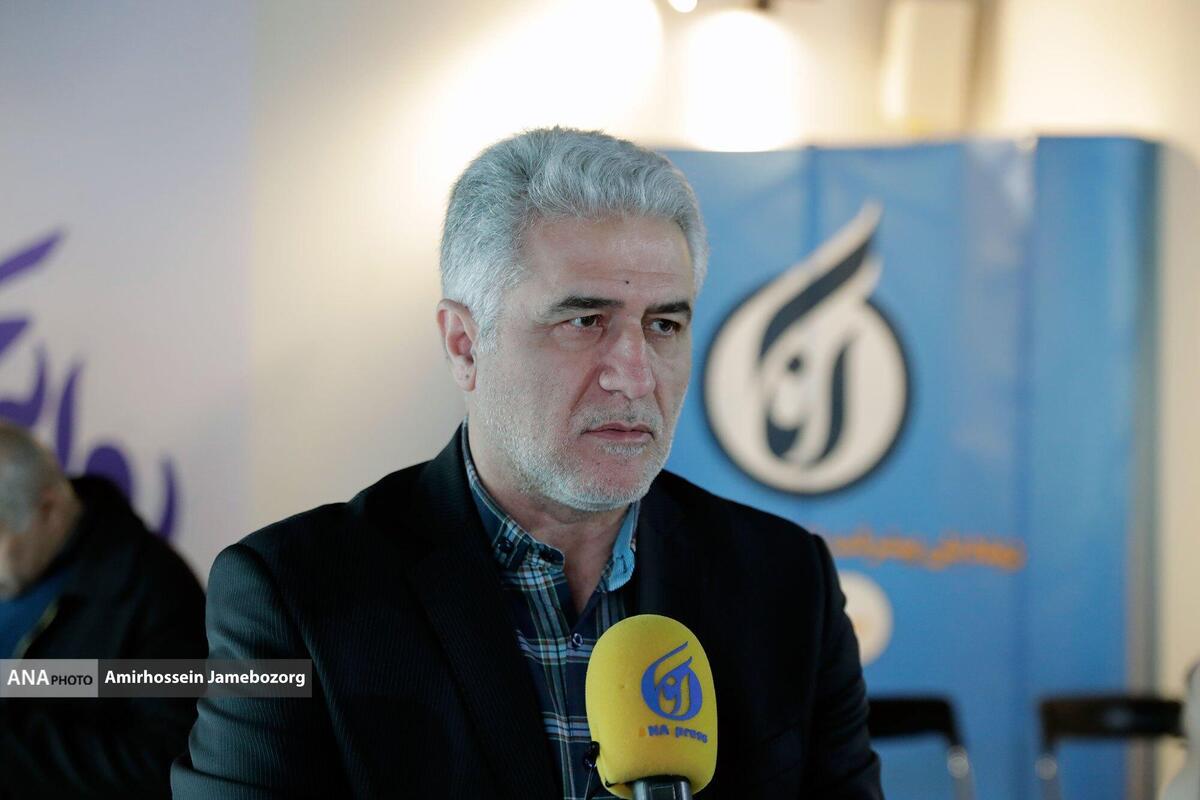 اشتغال همزمان با تحصیل منجر به شکوفایی دانشجویان میشود