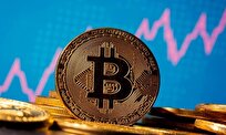 بازار بیتکوین توانایی پذیرش ۱۵ تریلیون دلار را دارد