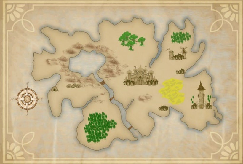 تأثیر بازیسازی آموزش (ایجاد جذابیت در محتوای آموزشی) در جوامع فرودست تأثیر بازیسازی آموزش (ایجاد جذابیت در محتوای آموزشی) در جوامع فرودست