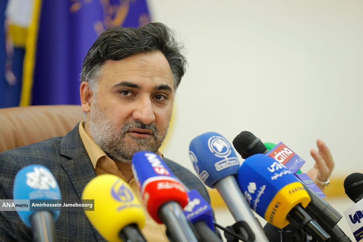 دانشبنیانها با عجین شدن فناوری، کسبوکار و اقتصاد روی کار آمدند