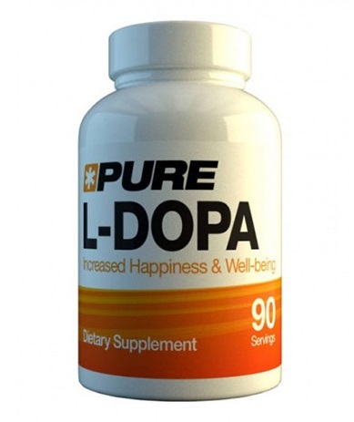 24 دی در دنیای علم چه خبر؟ 24 دی در دنیای علم چه خبر؟