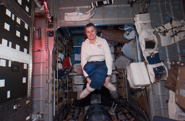 24 دی در دنیای علم چه خبر؟ 24 دی در دنیای علم چه خبر؟