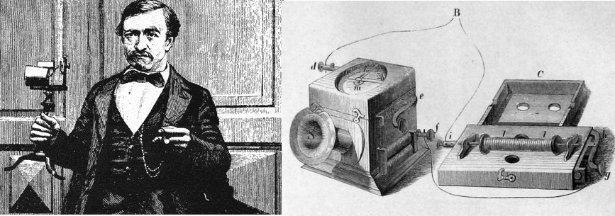 24 دی در دنیای علم چه خبر؟ 24 دی در دنیای علم چه خبر؟