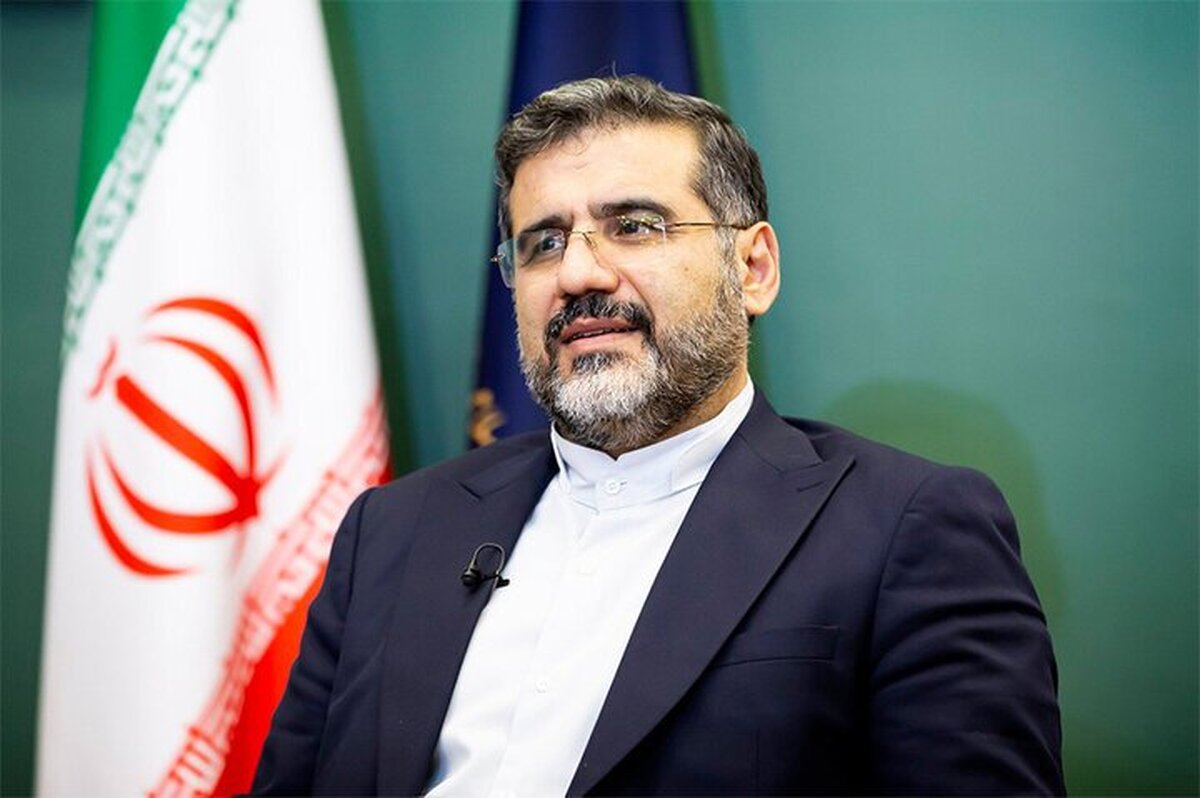 اسماعیلی: موانع بازیسازان در استفاده از اینترنت را برطرف میکنیم