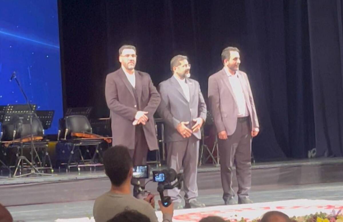 صنعت بازی بدون حوزه اقتصاد راه به جایی نمیبرد