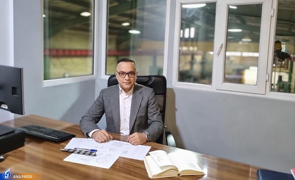 پایان کابوس قطع انگشتی&zwnj;ها با فناوری جدید