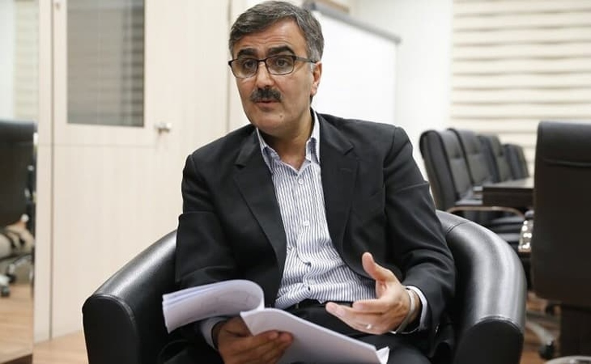 سکه جدید و بدون تاریخ وارد بازار میشود