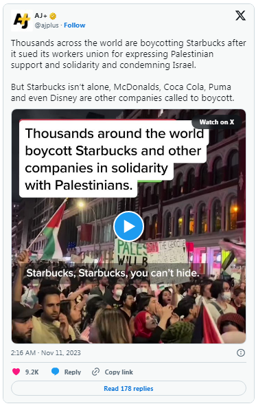 دردسر آفرینی رژیم صهیونیستی برای مک دونالد دردسر آفرینی رژیم صهیونیستی برای مک دونالد