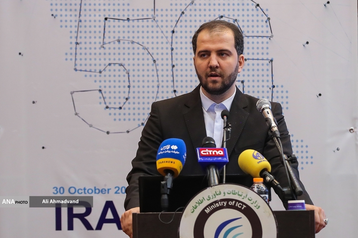 افزایش ۳۴ درصدی قیمت اینترنت ثابت، خبر جدیدی نیست