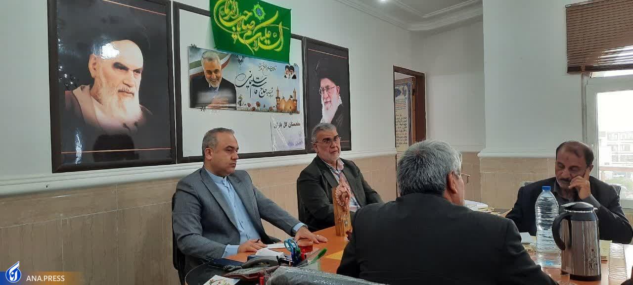 از ایجاد رشته&zwnj;های تحصیلی متناسب با تقریب مذاهب تا فرآیند اجرایی جشنواره علوی