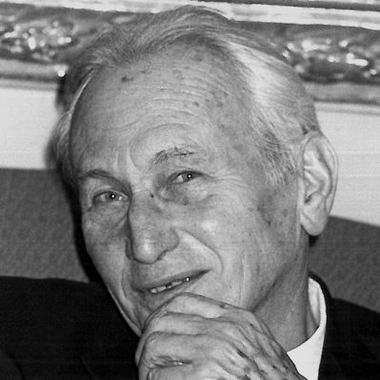 ۲۵ دی در دنیای علم چه خبر؟ ۲۵ دی در دنیای علم چه خبر؟