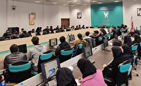 روشهای تحلیل داده آزمایشگاهی در آنالیز میکروسکوپ نیروی اتمی