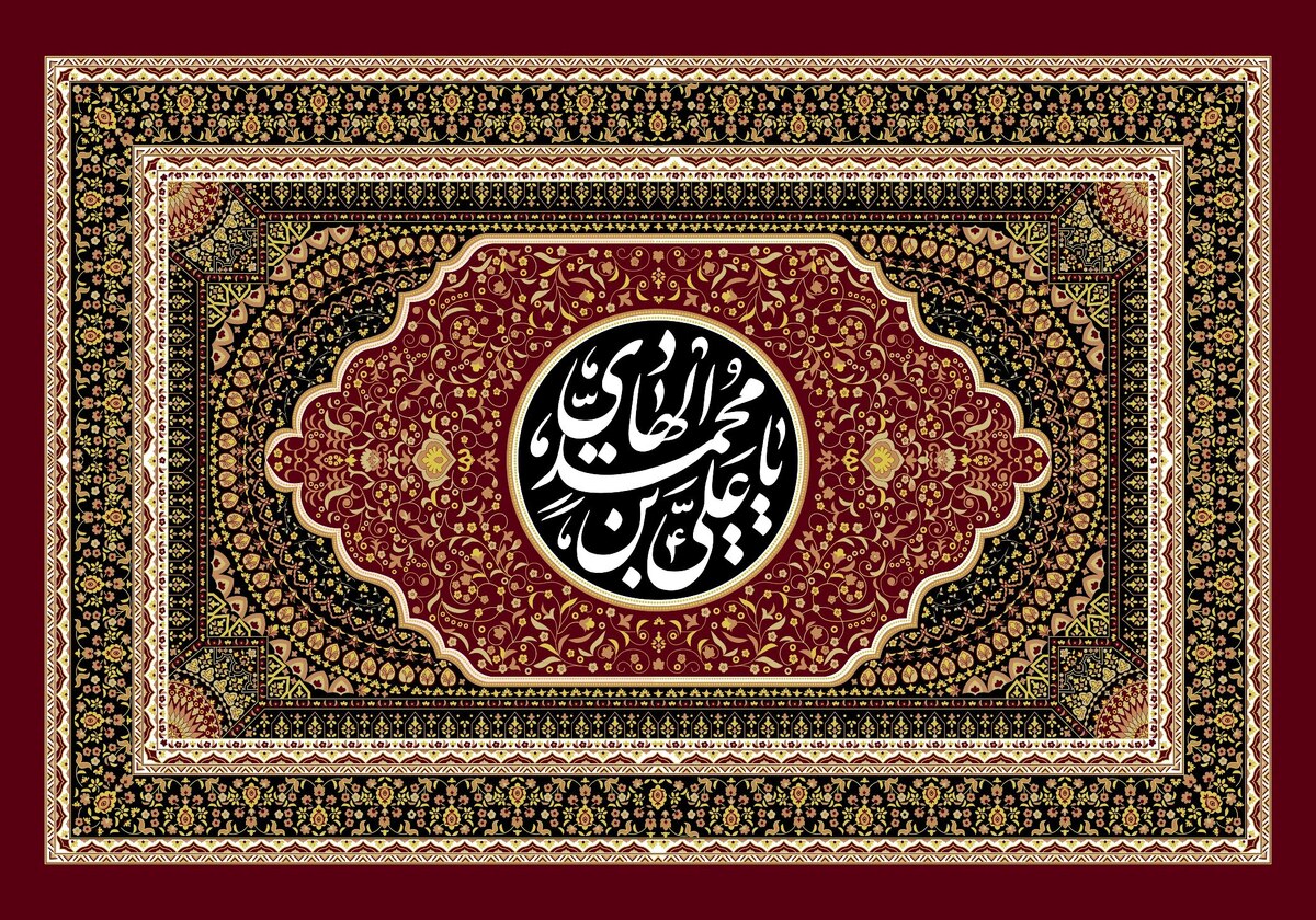 وقتی امام هادی (ع) معلمش را شگفتزده کرد