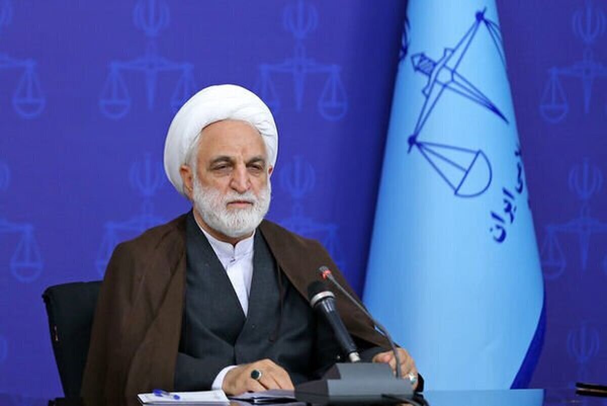ابهامات قانون «حمایت از گزارشگران فساد» باید برطرف شود