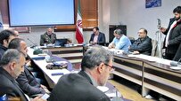 بررسی ابعاد سیاسی و نظامی جنگ غزه در نشستی علمی