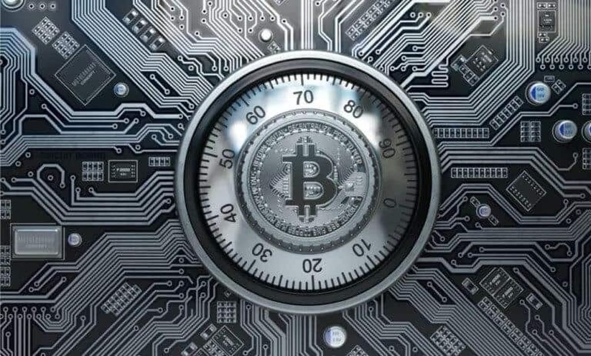 یک پیشبینی از آینده بیتکوین