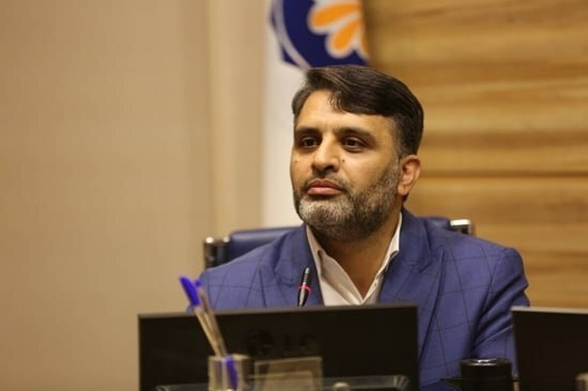 سازوکارهای شناسایی و حمایت از نخبگان و مستعدان باید اصلاح شود