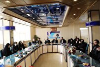 حاج قاسم با راهبری جبهه مقاومت چهرهای ماندگار در جهان شد