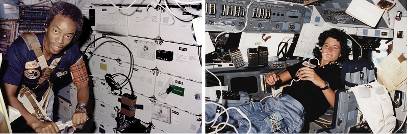 ۲۶ دی در دنیای علم چه خبر؟ ۲۶ دی در دنیای علم چه خبر؟