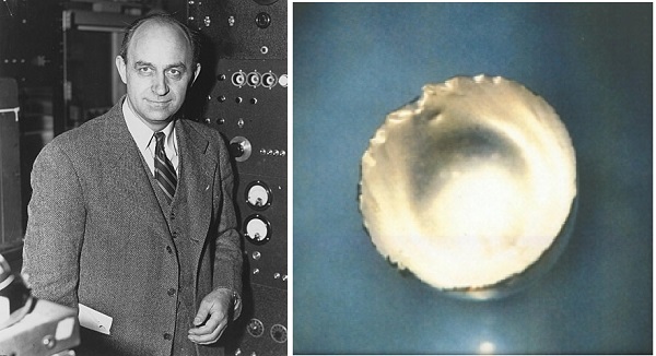 ۲۶ دی در دنیای علم چه خبر؟ ۲۶ دی در دنیای علم چه خبر؟