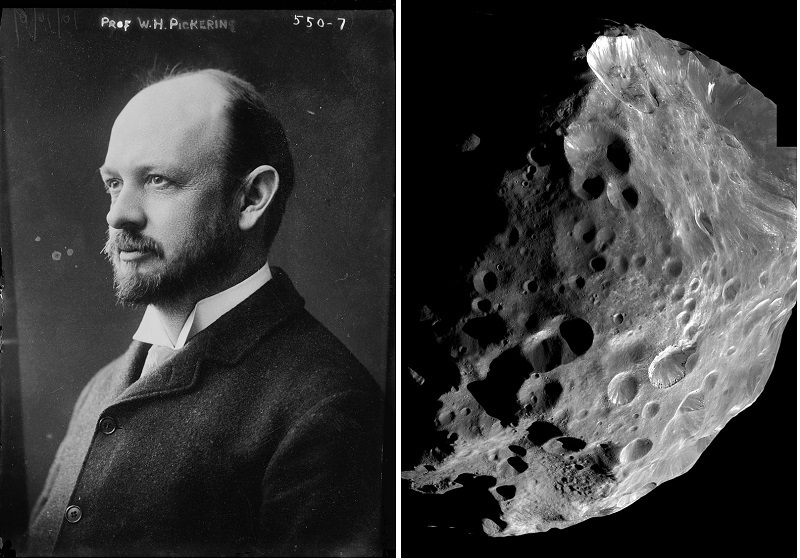 ۲۶ دی در دنیای علم چه خبر؟ ۲۶ دی در دنیای علم چه خبر؟