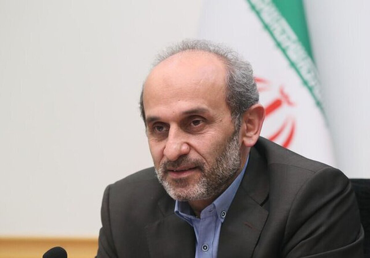 جبلی: به تعداد حوزههای انتخاباتی کانال استانی راهاندازی میشود