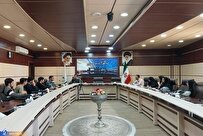 استادان ادبیات فارسی به چالشهای پیش روی نویسندگان پاسخ میدهند