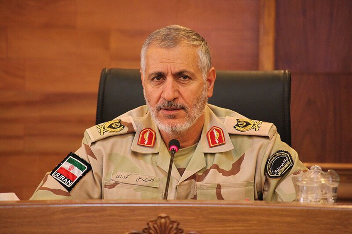 دستگیری اشرار وابسته به ضدانقلاب و معاند در سراوان