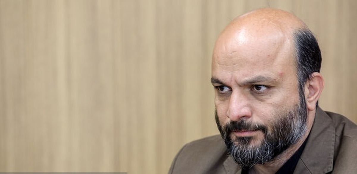 ساخت ۲۰۰ مدرسه بزرگ در ۵ سال آینده