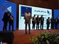 ارائه دستور ورزشی به ۴۰۰ دانشآموز در مرکز اصلاح ساختار قامتی