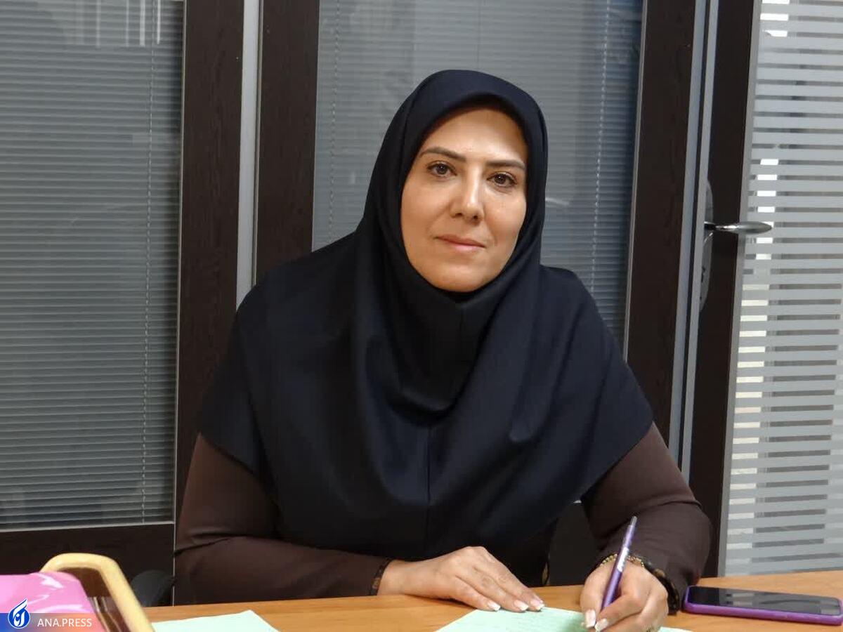 اسلامی ندوشن از منظر هممسلکان؛ کنایه استاد به تندیس آزادی زیر طاق آسمانش جفت نتوان یافتن