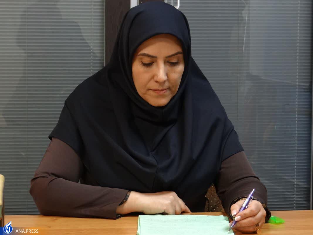 اسلامی ندوشن از نگاه هم&zwnj;مسلکان با نگاه بر کنایه استاد به تندیس آزادی فرانسه/ زیر طاق آسمانش جفت نتوان یافتن