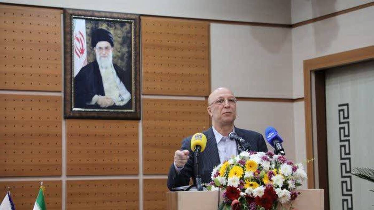 یکی از وظایف وزارت علوم فرهنگسازی برای افزایش بهرهوری است/ قانون ارائه گواهی قبل از انتصاب مسئولیت افراد تصویب شود