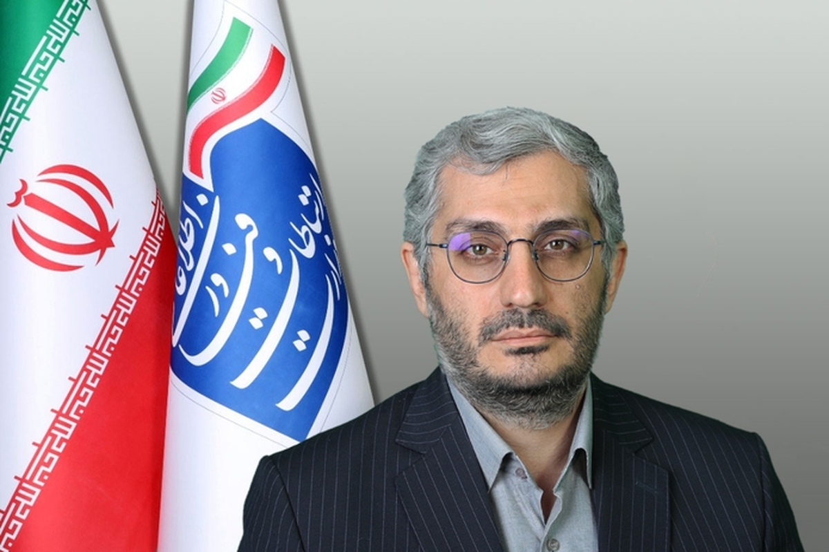 تکالیف هوشمندسازی دستگاههای اجرایی ارزیابی میشود