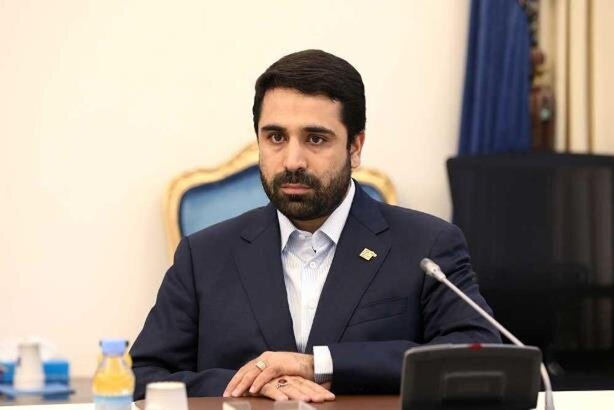 مجوز فعالیت سکوهایی که از دادههای مردم حفاظت نکنند لغو میشود