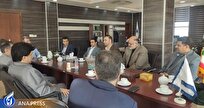راهاندازی مدارس مهارتی علوم ورزشی، گردشگری و هتلداری در کیش