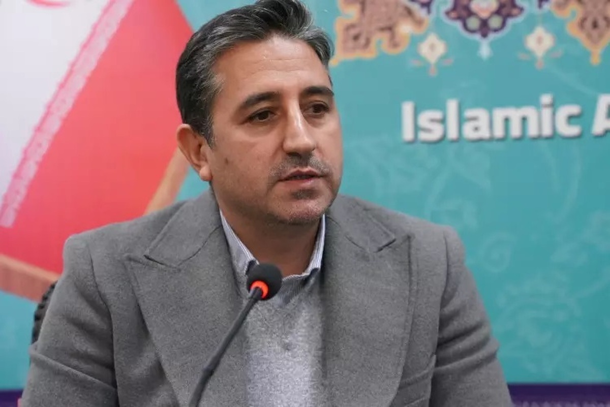 شکلگیری نخستین شرکت تولیدکننده مواد بارورسازی ابرها در دانشگاه آزاد