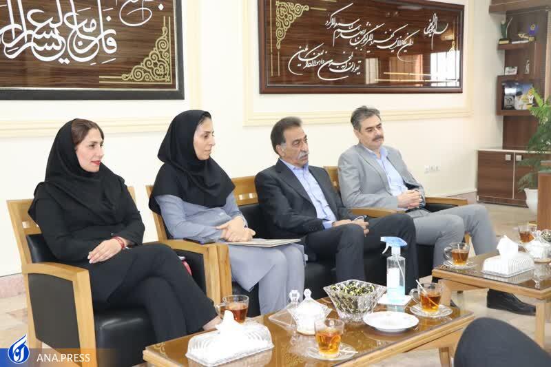 گسترش شرکتهای دانشبنیان با تکیه بر محور مهارت و حل مسئله در دانشگاه آزاد اسلامی گسترش شرکتهای دانشبنیان با تکیه بر محور مهارت و حل مسئله در دانشگاه آزاد اسلامی