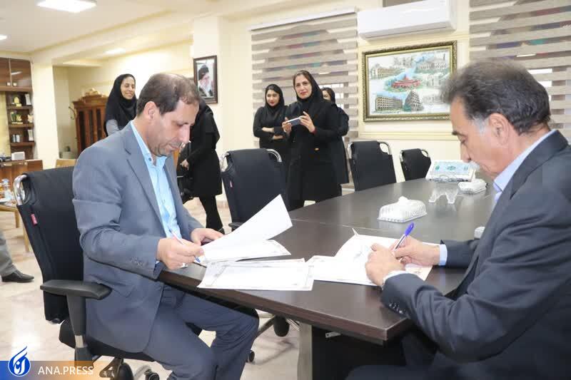 گسترش شرکتهای دانشبنیان با تکیه بر محور مهارت و حل مسئله در دانشگاه آزاد اسلامی گسترش شرکتهای دانشبنیان با تکیه بر محور مهارت و حل مسئله در دانشگاه آزاد اسلامی