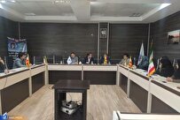 مرکز رشد و سرای نوآوری در جزیره کیش راهاندازی میشود