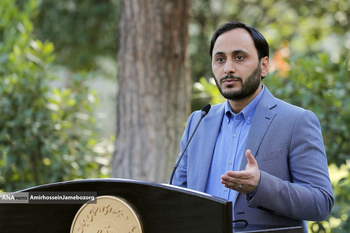 بهادری جهرمی: مجلس همراهی کند، عدالت در پرداختها محقق میشود
